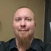 Michael Wheeler
