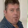BRENDAN COETZER