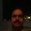 Jawahar Jawaharsingh29