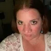 Leanne Myers