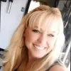 Jennifer Holland