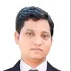 MOHD SHAFEEQ ANSARI