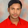 Bala Kishore