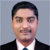 Praveen Krishna