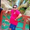 Arjun sharma