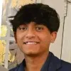 Ainesh Guha