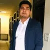 Sachin napa