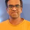 Swapnil Ambre