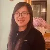Marisa Wang