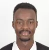Keith Mutuku