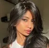 leah moodley
