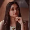 Khyati Talsania