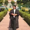 Nagma Banga