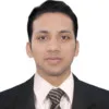 Mohammad Al