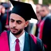 Mohamed Atef