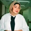 Rawan Hussein