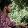Anyam Purushotham