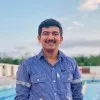 Sahil Kalsariya