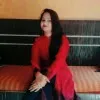 Ruby Singh