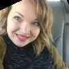 Renee Lalonde