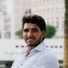 Anthony Cutrona