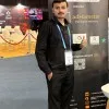 Abdul Rehman