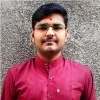 HARDIK PATEL