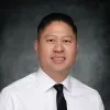 Michael Nguyen