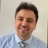 Javad Goli