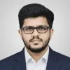 Karthikeyan Ramachandran