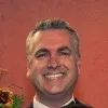 Tim McFarland