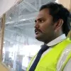 Arunkumar