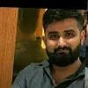 Jitesh Sharma