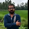 Sunil Kumar Pandey