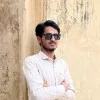 Ayaz Maqsood