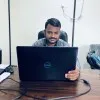 Akshay Shinde