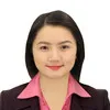 Mary Jean Tan