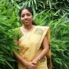 POONKULALI VELUSAMY