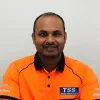 Kushan Samaraweera Mudalige