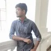 Saumyadip Manna