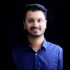 Rishabh Pawar