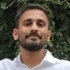 H Shashank