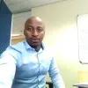 Ayanda Mdunge
