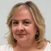 Patricia Mechan PT DPT MPH CSPHP