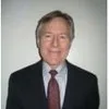 Barry Laurent