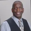Ray Williams