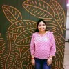 Radha Shinde