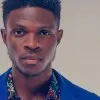 David Kolo