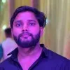 Nitin Singh