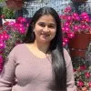 Hirannya Patil